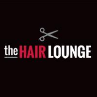 The Hair Lounge image 1